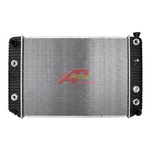 Load image into Gallery viewer, 45101086