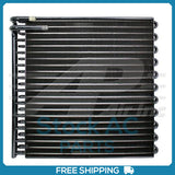 Hydraulic Oil Cooler for John Deere OE# AR80128
