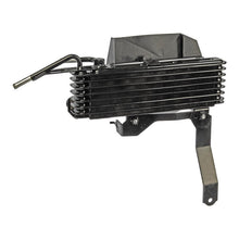 Load image into Gallery viewer, New Transmission Oil Cooler for 08-10 Toyota Highlander 6CY/3.5L (Japan)