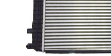 Load image into Gallery viewer, Intercooler for Jetta/Golf (09-15) A3 (10-13) Beetle 2.0TD (12-15) M Hose Conect