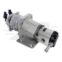 Cargar imagen en el visor de la galería, 45099231