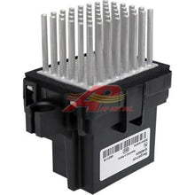 Load image into Gallery viewer, 45101911