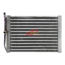 Load image into Gallery viewer, 45099683