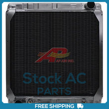 Load image into Gallery viewer, 45100879