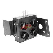 Load image into Gallery viewer, 45103732