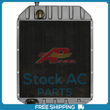 Cargar imagen en el visor de la galería, 45100165