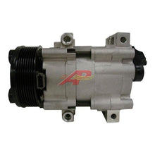 Cargar imagen en el visor de la galería, 45098165