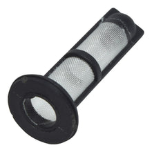 Cargar imagen en el visor de la galería, 43361631