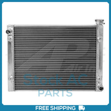 Cargar imagen en el visor de la galería, 45100793