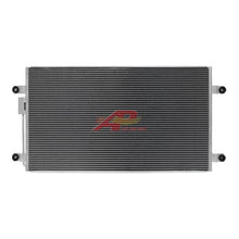 Cargar imagen en el visor de la galería, 45099370