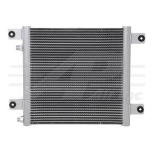 Cargar imagen en el visor de la galería, 45099536