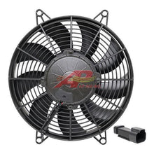 Load image into Gallery viewer, 45102272