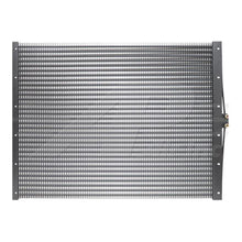 Load image into Gallery viewer, 45100113