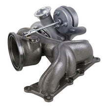 Load image into Gallery viewer, Turbo for 07-13 BMW 335i/335i xDrive/335is