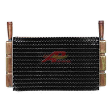 Load image into Gallery viewer, 45103489