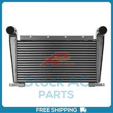 Load image into Gallery viewer, 45102363