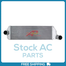 Load image into Gallery viewer, 45102433