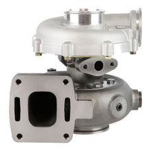 Cargar imagen en el visor de la galería, Turbo for 93-03 Volvo/White Volvo-Penta - KAD42 Engines
