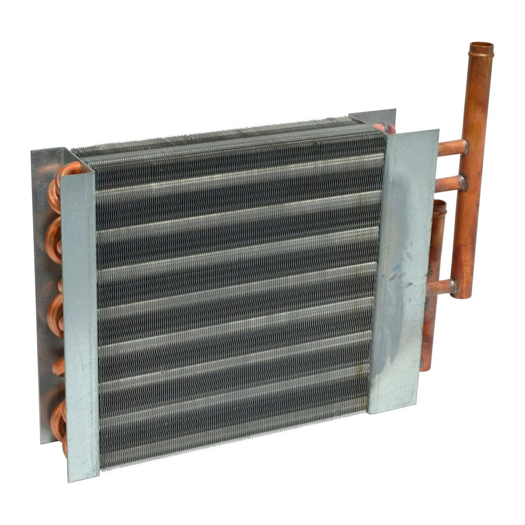 New Heater Core fits Kenworth Truck C500, T400-T800, T2000, W900 1994-2000