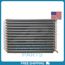 Cargar imagen en el visor de la galería, 45099546