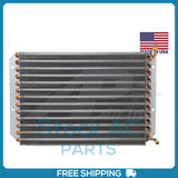 New A/C Condenser for Ag Chem/Rogator OE# AG423803