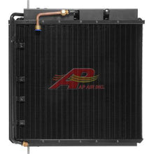 Cargar imagen en el visor de la galería, 45099286