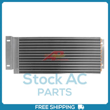 Load image into Gallery viewer, 45099776