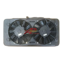 Cargar imagen en el visor de la galería, 45100019