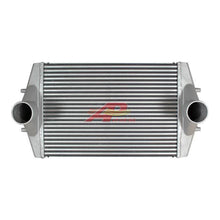 Load image into Gallery viewer, 45102570