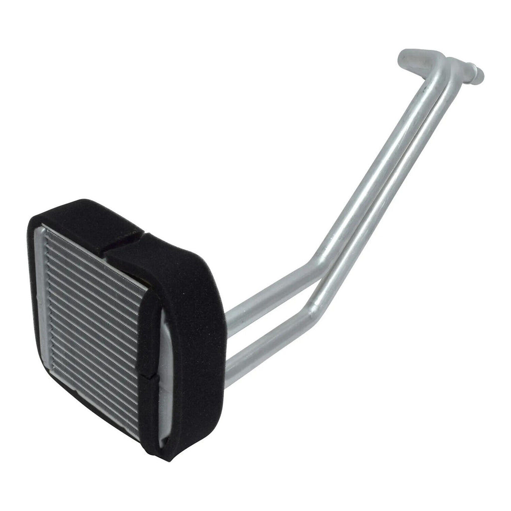 A/C Heater Core for 00-06 Chevrolet Tahoe V8 4.8L 5.3L 5.7L