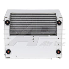 Cargar imagen en el visor de la galería, 45099313