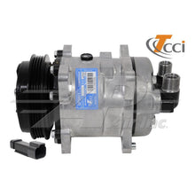 Cargar imagen en el visor de la galería, 45098255