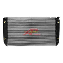 Load image into Gallery viewer, 45101058