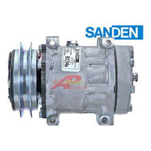 Cargar imagen en el visor de la galería, 45098863