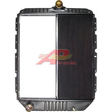 Cargar imagen en el visor de la galería, 45101075