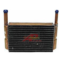 Load image into Gallery viewer, 45103574