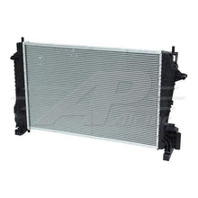 Load image into Gallery viewer, 45101520