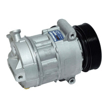 Load image into Gallery viewer, New A/C Compressor for Chevy Impala Malibu / Buick Regal LaCrosse L4 2.4L