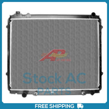 Cargar imagen en el visor de la galería, 45101464