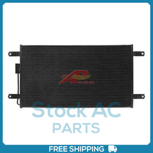 Cargar imagen en el visor de la galería, 45099561