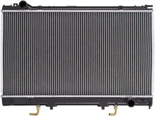 Load image into Gallery viewer, 43733313