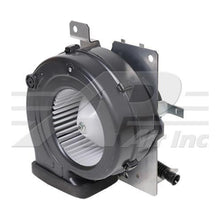 Load image into Gallery viewer, 45101832