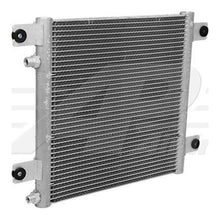 Cargar imagen en el visor de la galería, 45099536