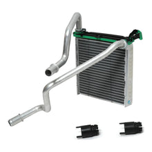 Cargar imagen en el visor de la galería, A/C Heater Core for 19-24 Volkswagen Jetta L4 1.4L 1.5L 2.0L