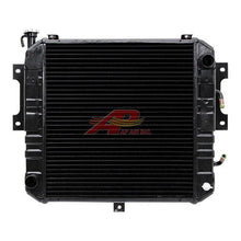 Cargar imagen en el visor de la galería, 45100938