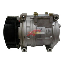 Cargar imagen en el visor de la galería, 45098770