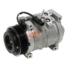 Load image into Gallery viewer, 45098420