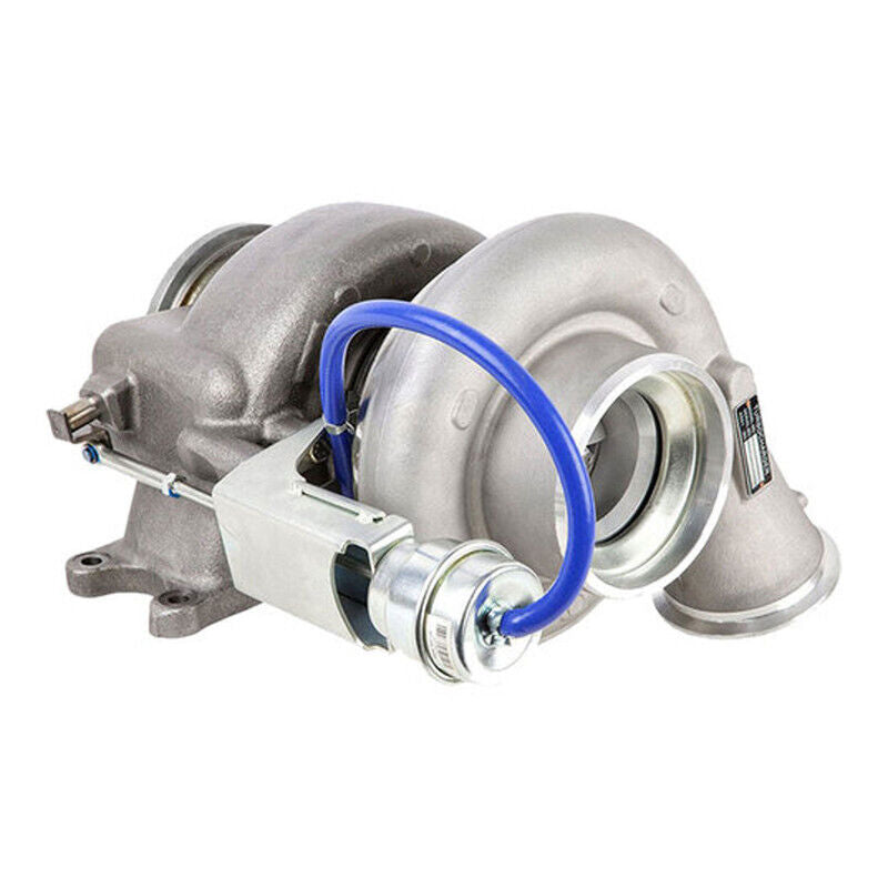 Turbo for 01-05 Cummins ISX2 Signature 600 Engine