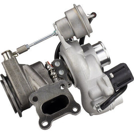 Turbo for 17-19 Chevrolet Cruze