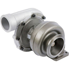 Load image into Gallery viewer, Turbo for 02-10 John Deere 8.1L Engines OE RE505257  RE516104  RE523523